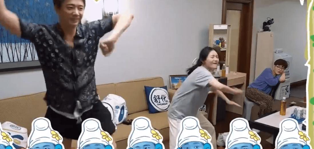 批哥排名,批哥真正实力