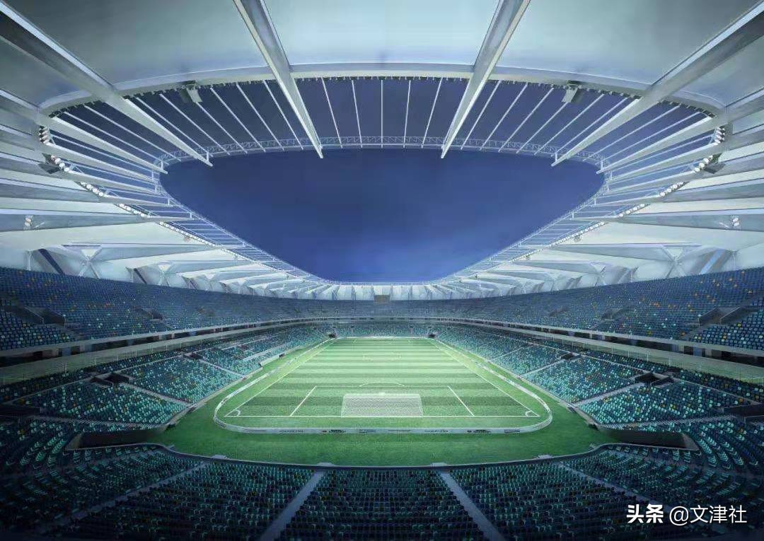 奋进虎年虎力全开，为何说江苏省是近期中国焦点地区？