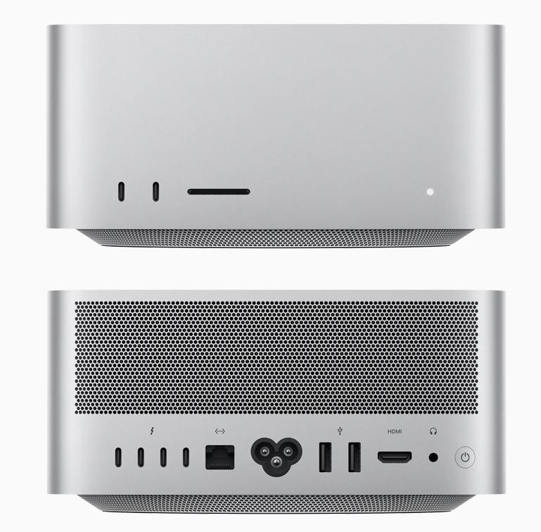 苹果即将发布的新款mac,苹果新款mac电脑