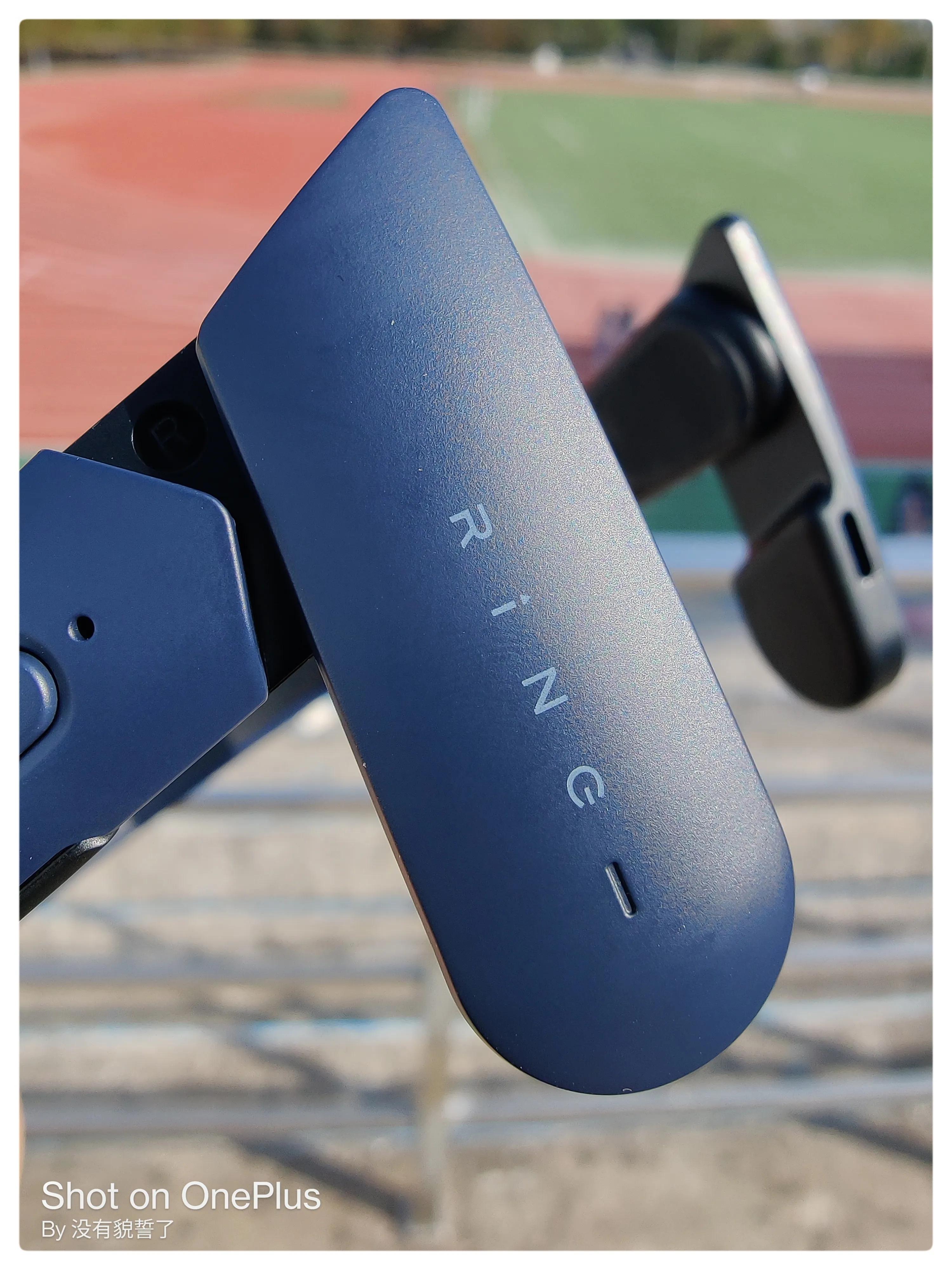 mu6耳机,mu6开放式耳机价格