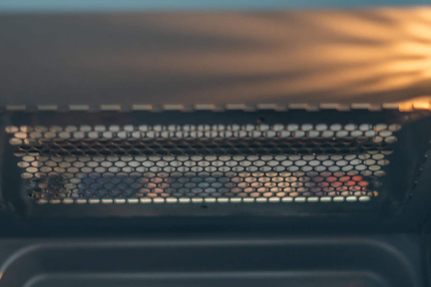 大宇微波炉微烤一体,微烤一体微波炉专用烤盘