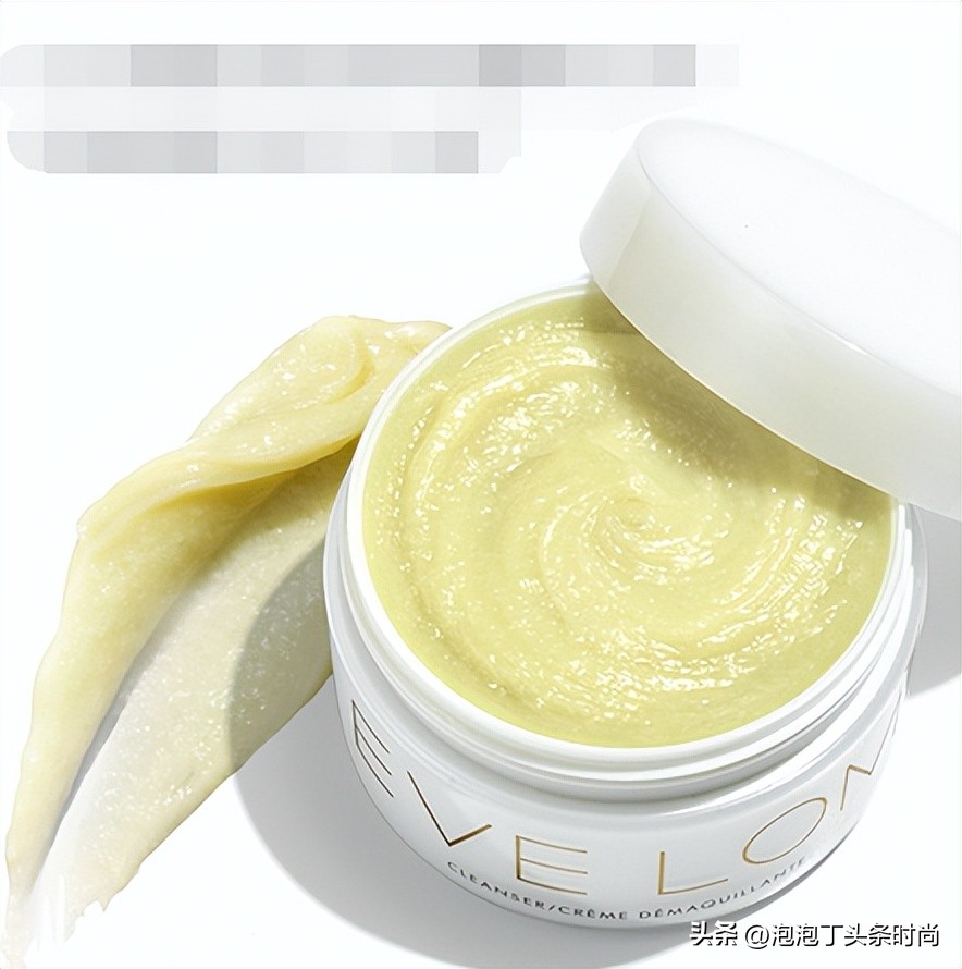 卸妆膏推荐测评且不伤肤,最不伤脸的卸妆膏