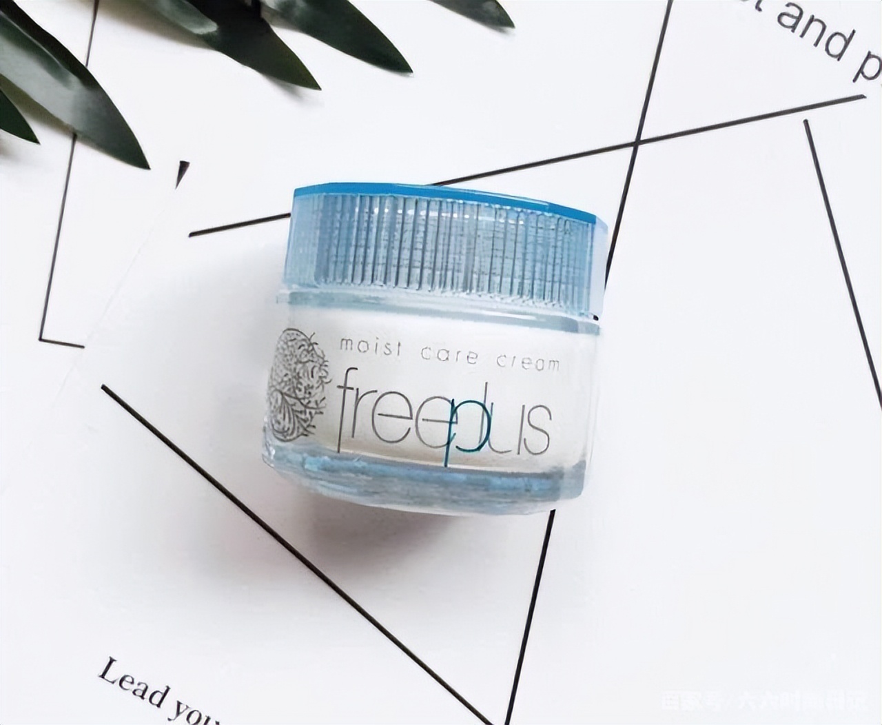 口碑爆好的15款秋冬面霜,最好用保湿滋润面霜推荐哪款