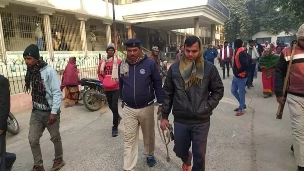 印度老师性侵事件,印度女教师侵害14岁男孩