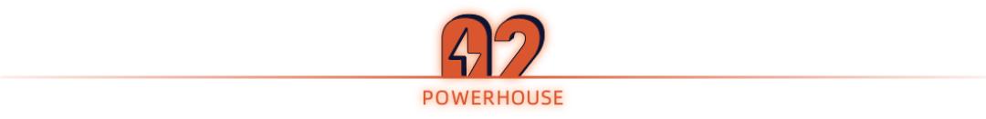 电厂丨2023社区团购生存指南：足够大，要么足够小