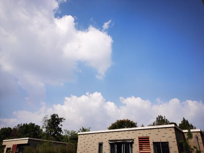 绿地控股2022年业绩,2018绿地控股有息负债来源