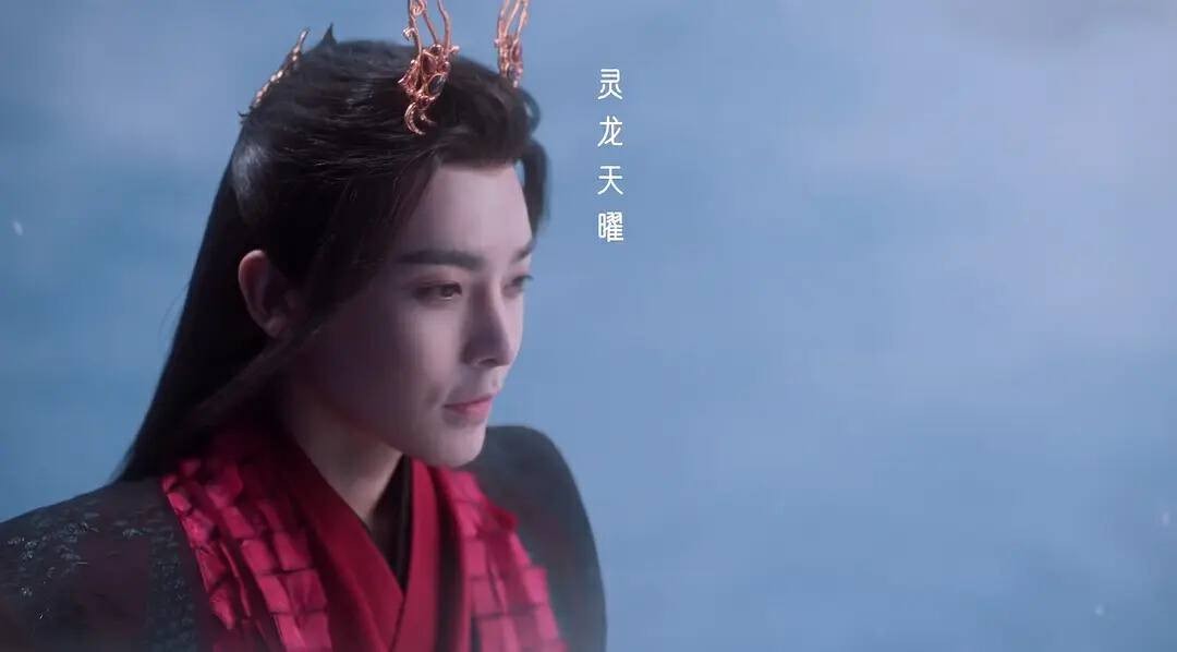 才播6集热度第一,才播2集就冲上8分的韩剧