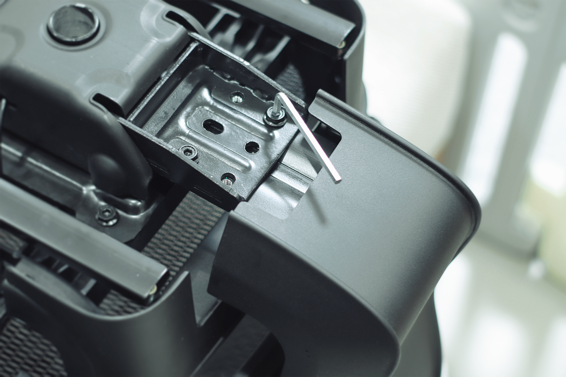 永艺同款人体工学椅,好看好用的人体工学椅