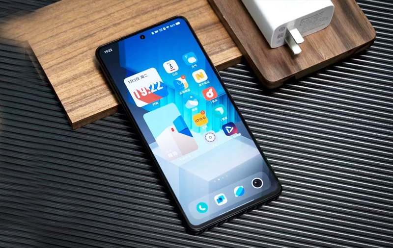 一千五以内最值得入手的手机ov,苹果三星华为小米ov六大旗舰手机