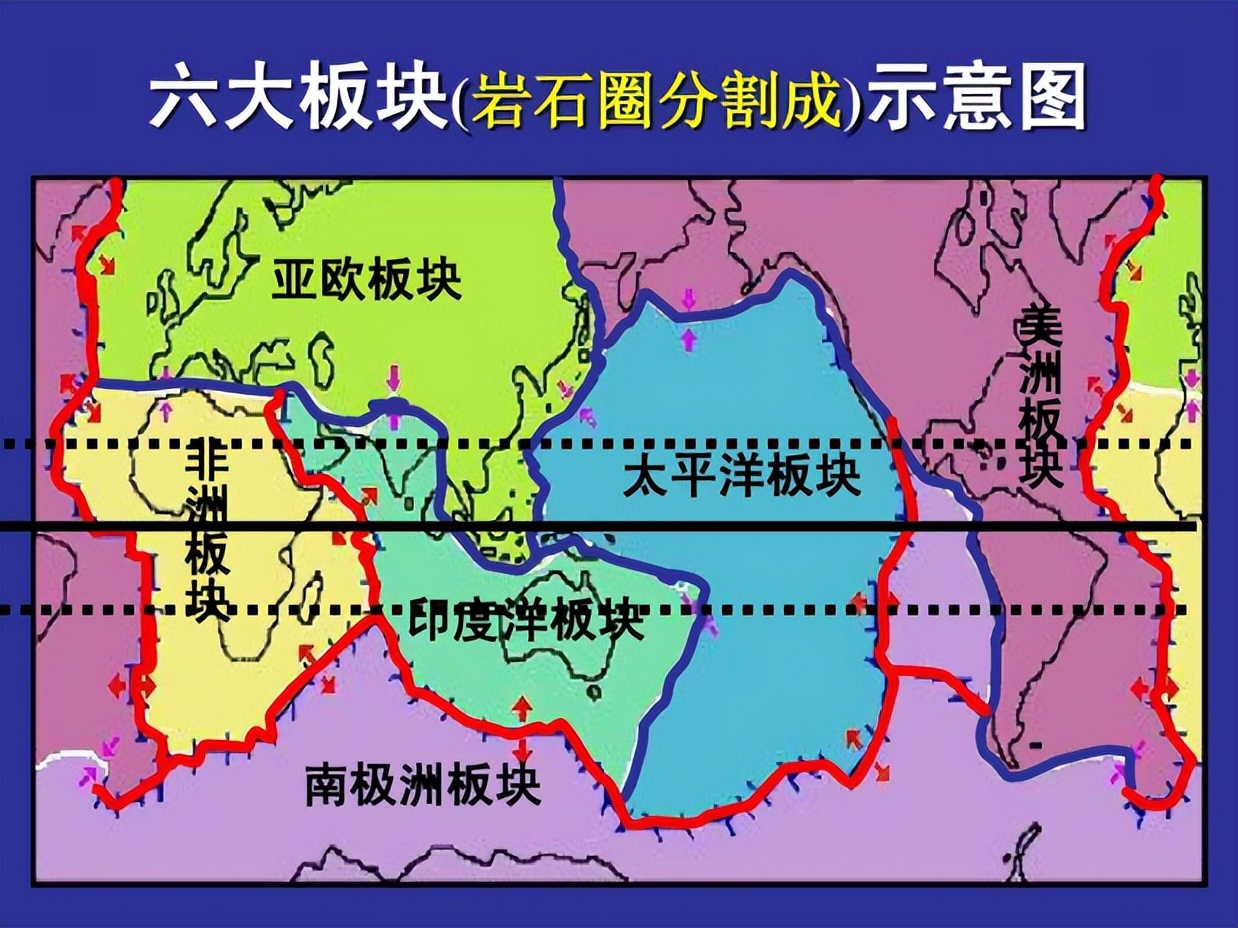 土耳其地震前3天曾有专家预警,土耳其地震荷兰科学家预测