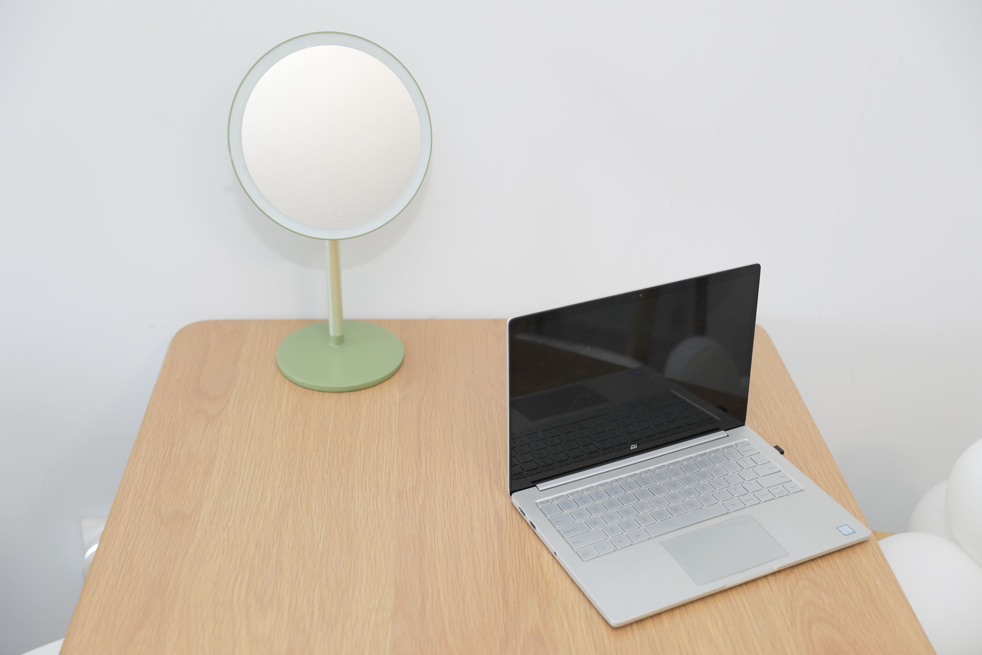 职场新手化妆,职场化妆新手入门