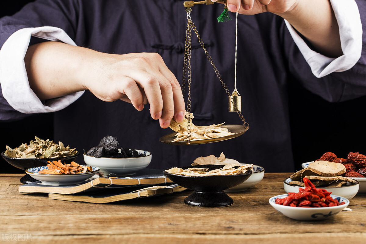 癌症治疗的理论和方法是什么,癌症的中医诊治思路和临床实践