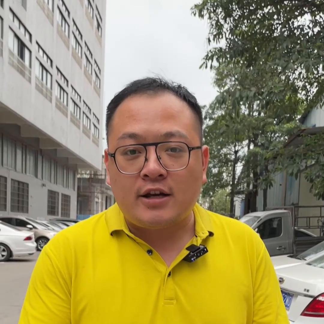 广东佛山家具市场攻略最新,佛山家具在什么地方购买