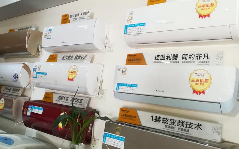 格力营运资金分析,格力电器价值链成本管理研究