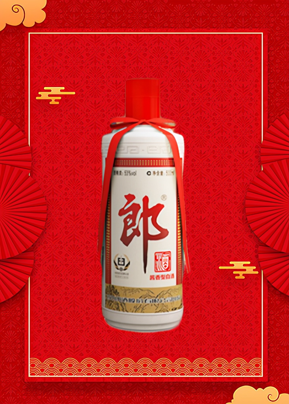 茅台十大酱香酒排行,茅台酱香经典