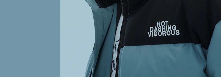 以纯卖羽绒服有什么要注意的,以纯的羽绒服为啥鼓起来的