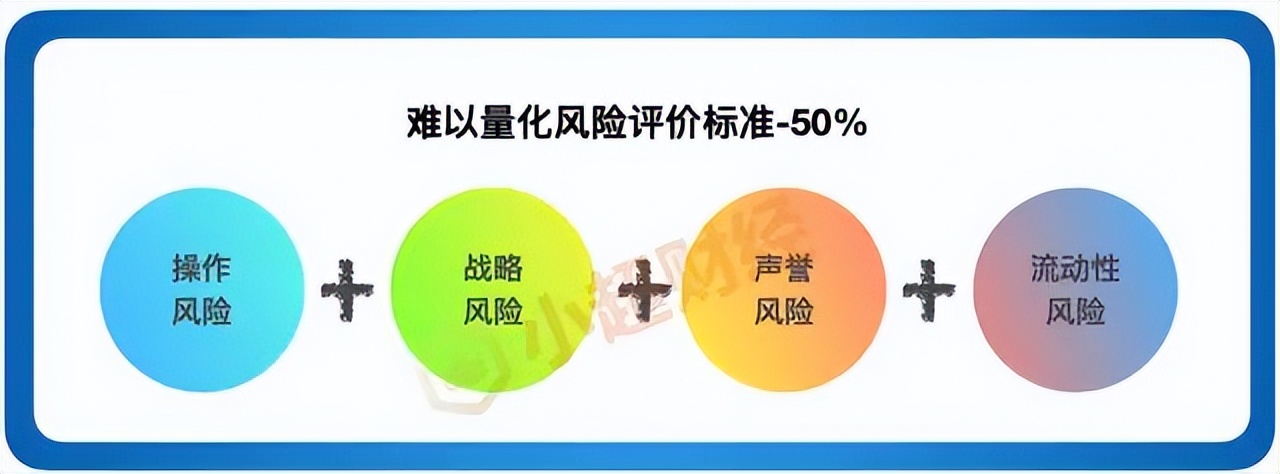 哪些保险公司不可靠,瑞泰人寿保险揭秘