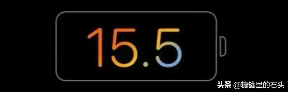 ios15.5被曝偷跑流量如何关闭,苹果ios15.5偷跑流量真的解决了吗