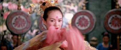 赵文卓提刀原视频,赵文卓提刀