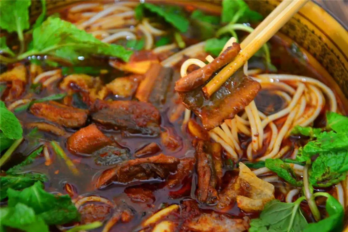 涓棫缃戠孩鎵撳崱鍦ｅ湴,涓棫鐪熺殑鏄吇鑰佸湥鍦板悧