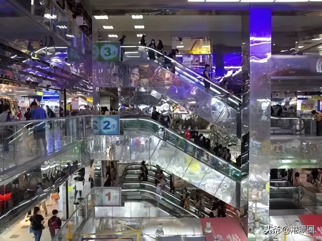 用交友软件约会靠谱吗,香港用什么app约会