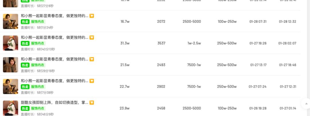 金钱永不眠在线完整,华尔街2金钱永不眠免费在线观看