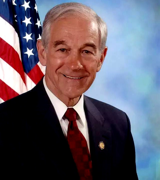 32万亿或将撤退，或将引爆美国债务*弹核**，中国人提前撤离美国楼市