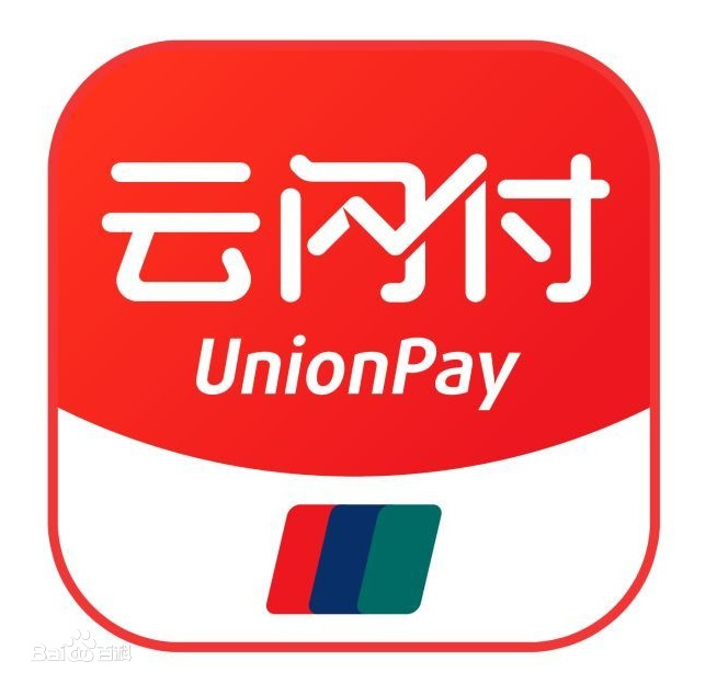 如何查询自己名下有几张银行卡号,怎么查询本人名下银行卡完整卡号