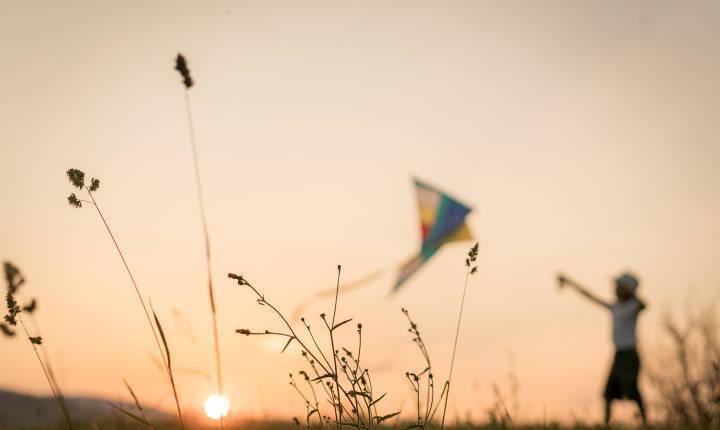 澶滃箷闄嶄复鎬濈华缈绘秾,澶滃箷闄嶄复瑙﹀姩蹇冪伒鎬濈华涓囧崈
