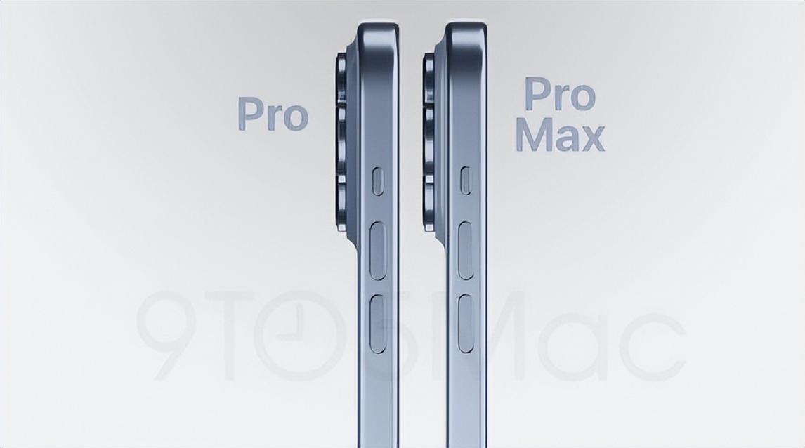 iphone拍照最好看的一款手机,iphone拍照最好看的三款手机