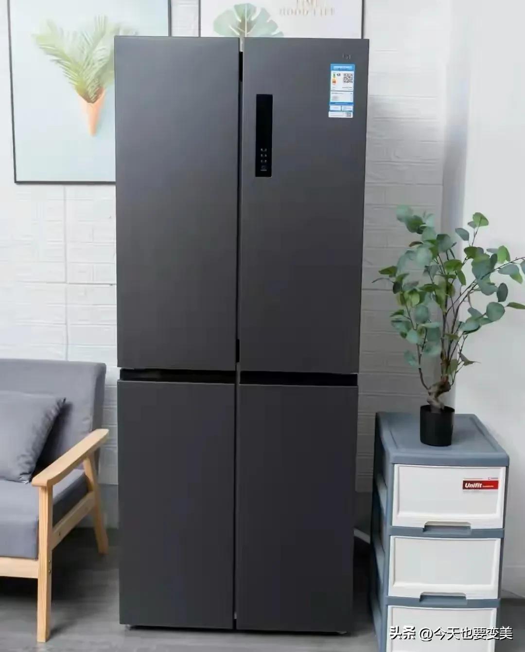 全屋家电买下来大概多少钱,全屋家具家电齐全要多少钱