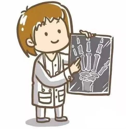 如何判断骨骺线是否闭合小办法,怎样判断骨骺线是否闭合的小方法