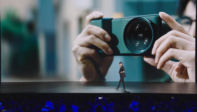 小米13ultra5999三个月后价格,手机小米13ultra现在值得购买吗