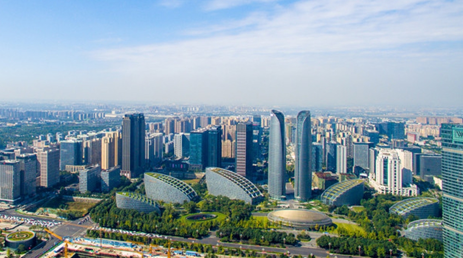 四川高考志愿填报指南网站,四川高考填报志愿专业表