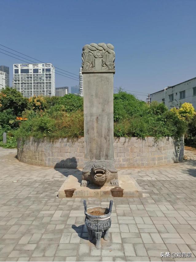 看似寻常最奇崛胜似容易最艰辛,看似寻常最奇崛寻常在何处