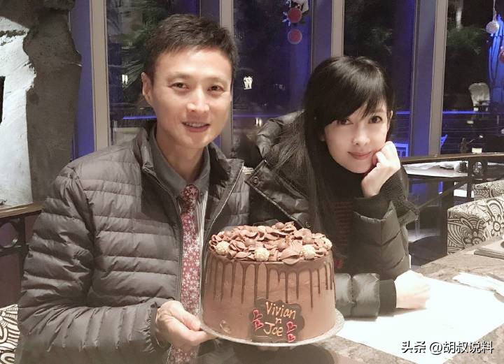 丁克拒绝生育的女明星,丁克明星夫妻有哪些后悔的事情