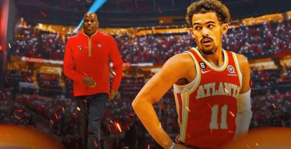 老鹰队特雷杨和麦克米兰,老鹰解雇麦克米兰