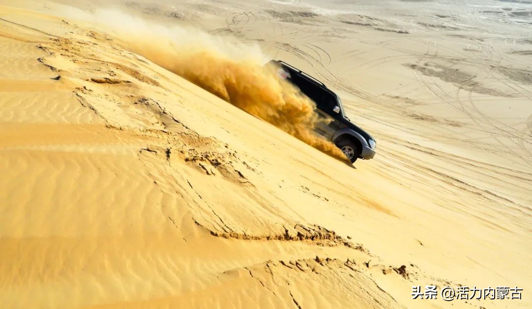 鹊刀门传奇拍摄基地,鹊刀门传奇拍摄地广西哪里