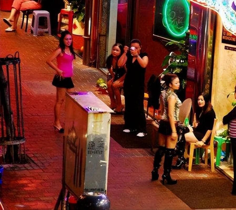 一场足球赛带来24万,一场足球赛引发的国家战争