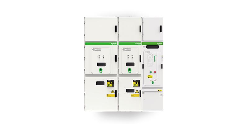 电流互感器工作原理详细讲解,干货深度解析电流互感器知识