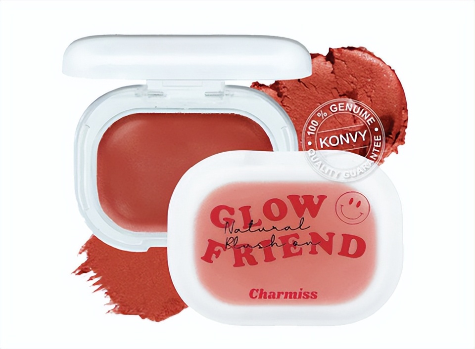 果冻色唇釉大牌口红,果冻唇釉妆容推荐