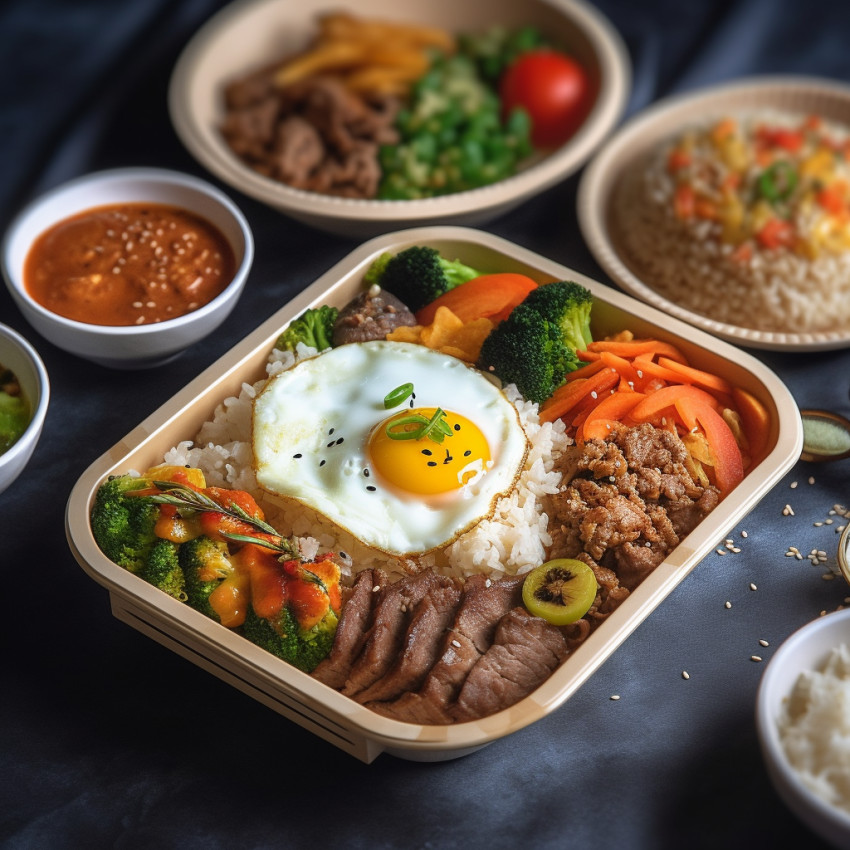 日本外卖大王,年入90亿的外卖大王