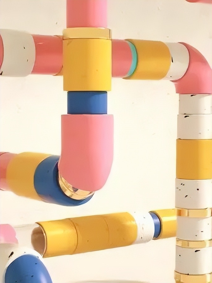 美涂士艺术漆电白,美涂士海洋之星空气焕新