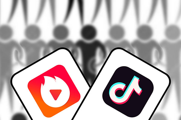 新媒体运营入门介绍文案,新媒体运营文案技巧和方法