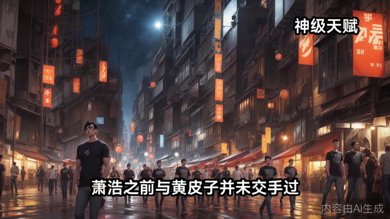 动漫解说穿越重生,动漫解说视频怎么做