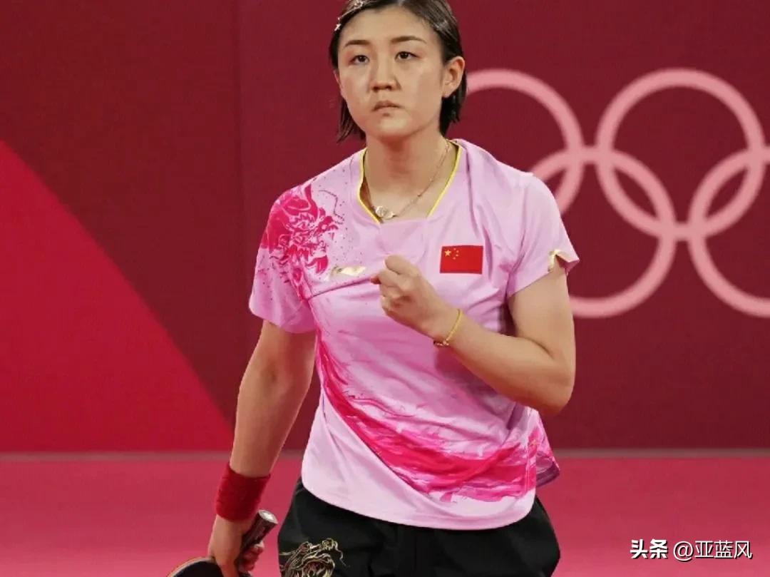 wtt大满贯赛新加坡站赛程15号,wtt大满贯新加坡站男双赛果