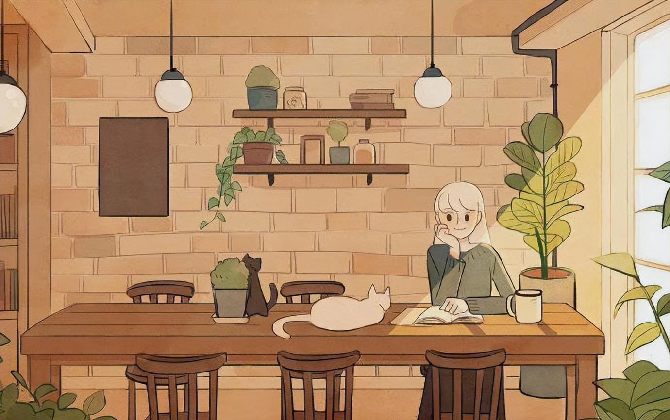 适合新手写文的投稿公众号,写作干货类投稿哪个公众号容易过