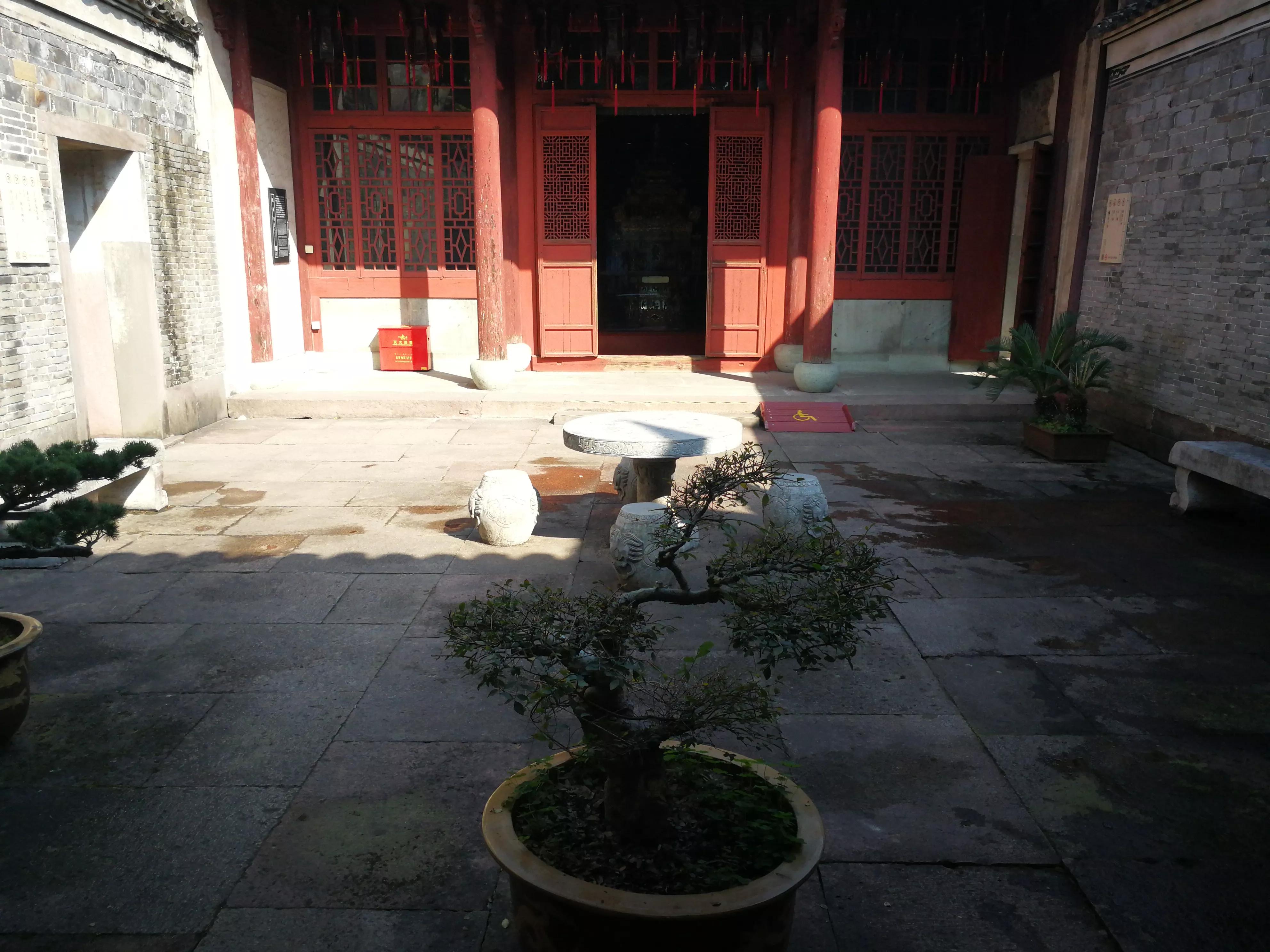 走进宁波天一阁月湖,走进天一阁全集