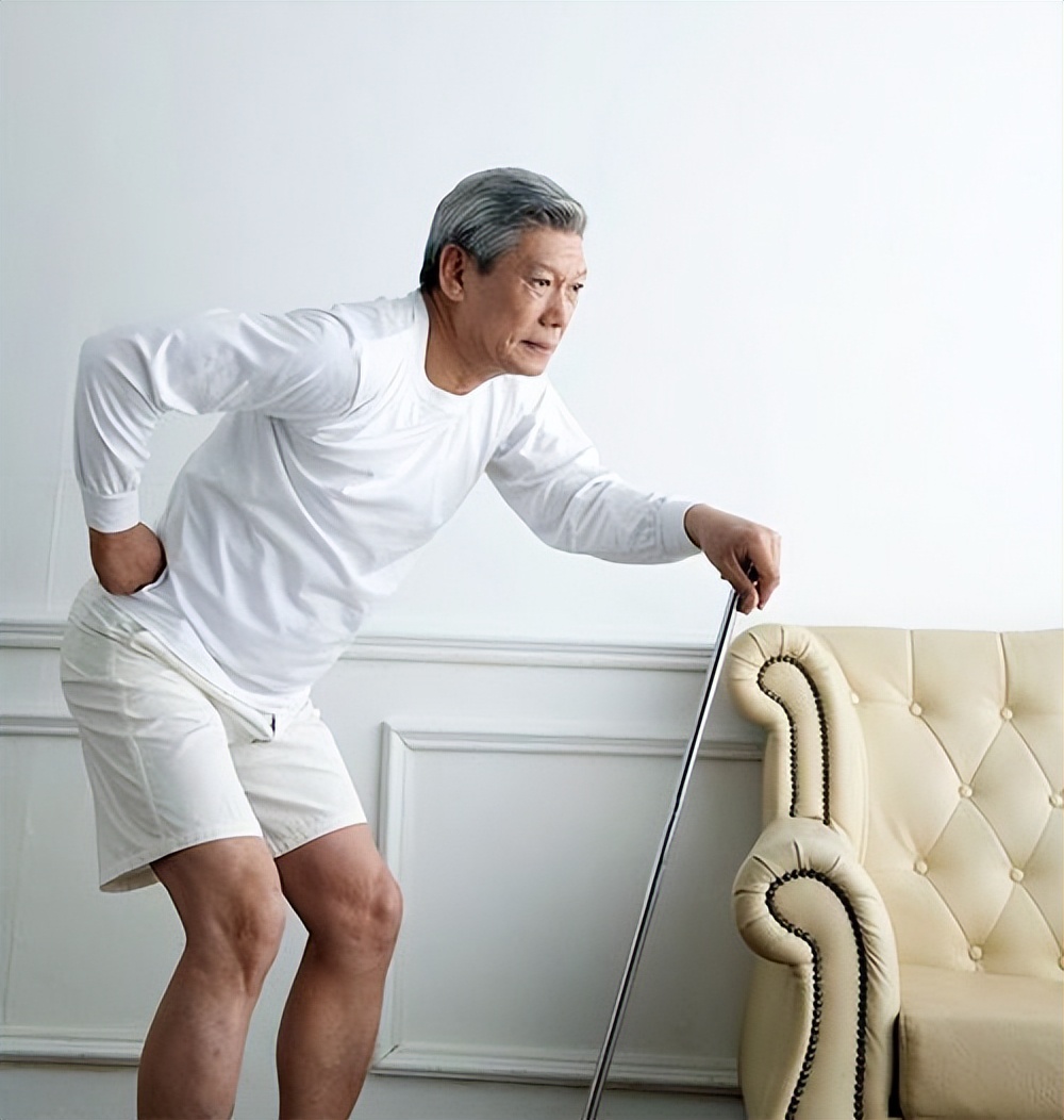 肛周脓肿用拔毒生肌散,肛周脓肿中医方剂