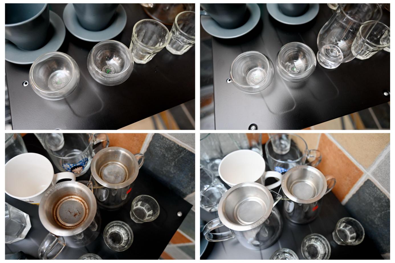 海尔极窄洗碗机x3000s,洗碗机直播海尔x3000